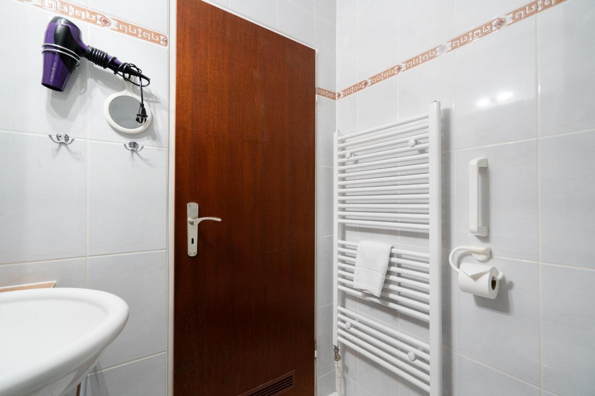 Das Solaris 11 Beach Apartment Mit Gemeinschaftssauna Und Grillplatz Grömitz Dış mekan fotoğraf