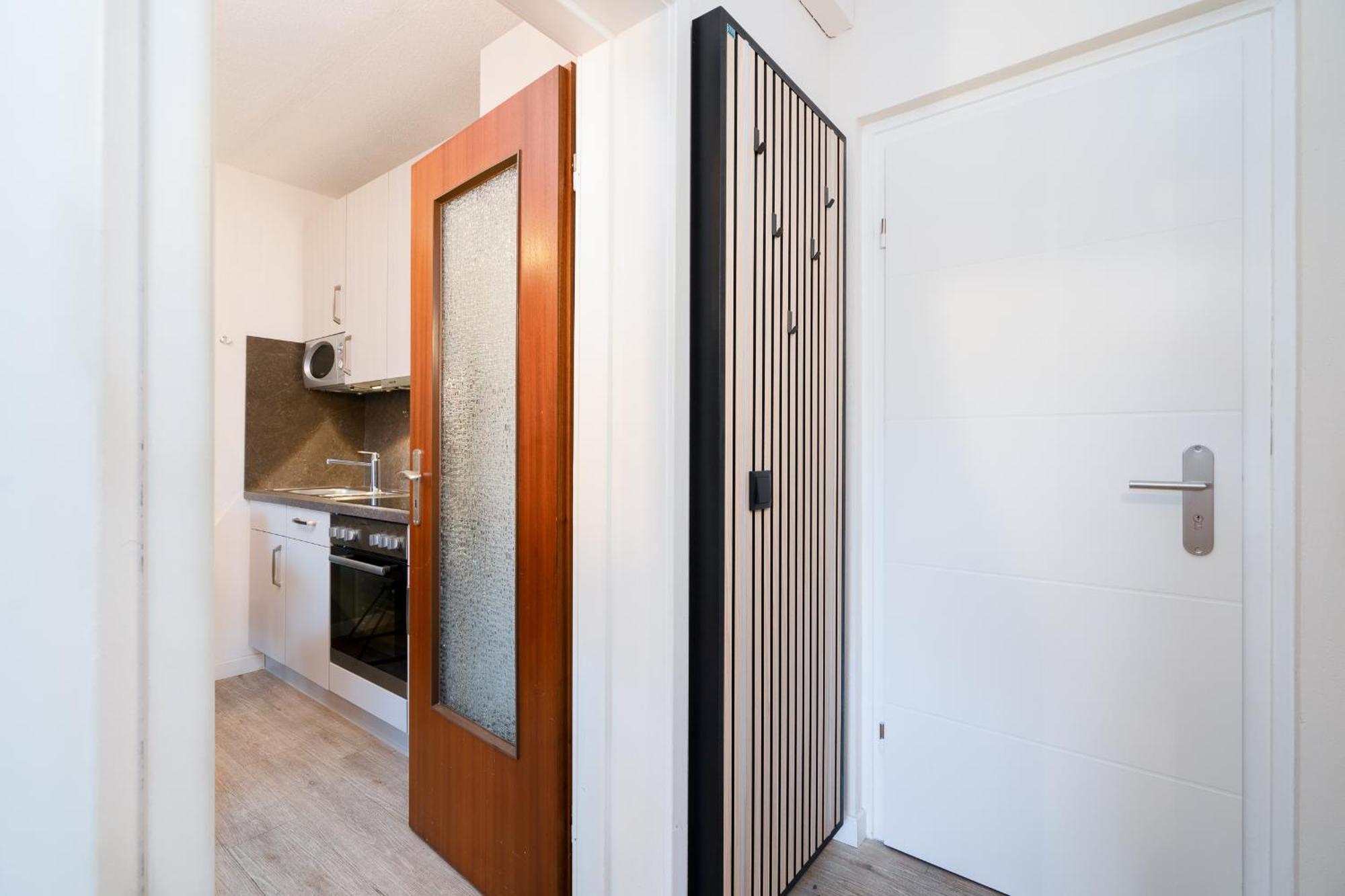 Das Solaris 11 Beach Apartment Mit Gemeinschaftssauna Und Grillplatz Grömitz Dış mekan fotoğraf