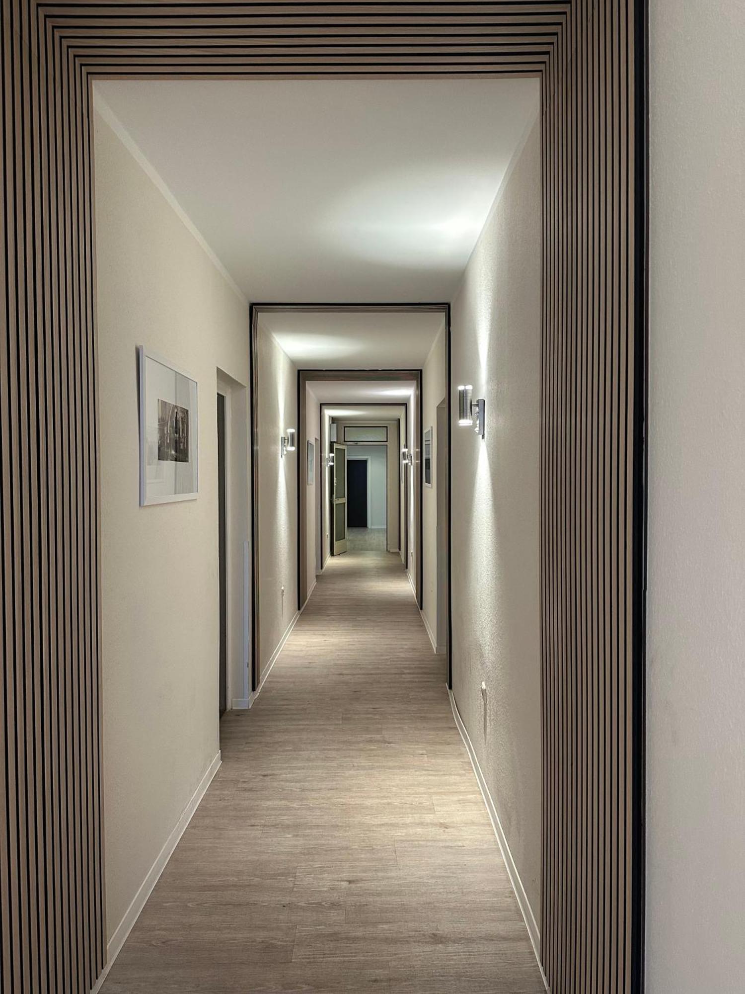 Das Solaris 11 Beach Apartment Mit Gemeinschaftssauna Und Grillplatz Grömitz Dış mekan fotoğraf