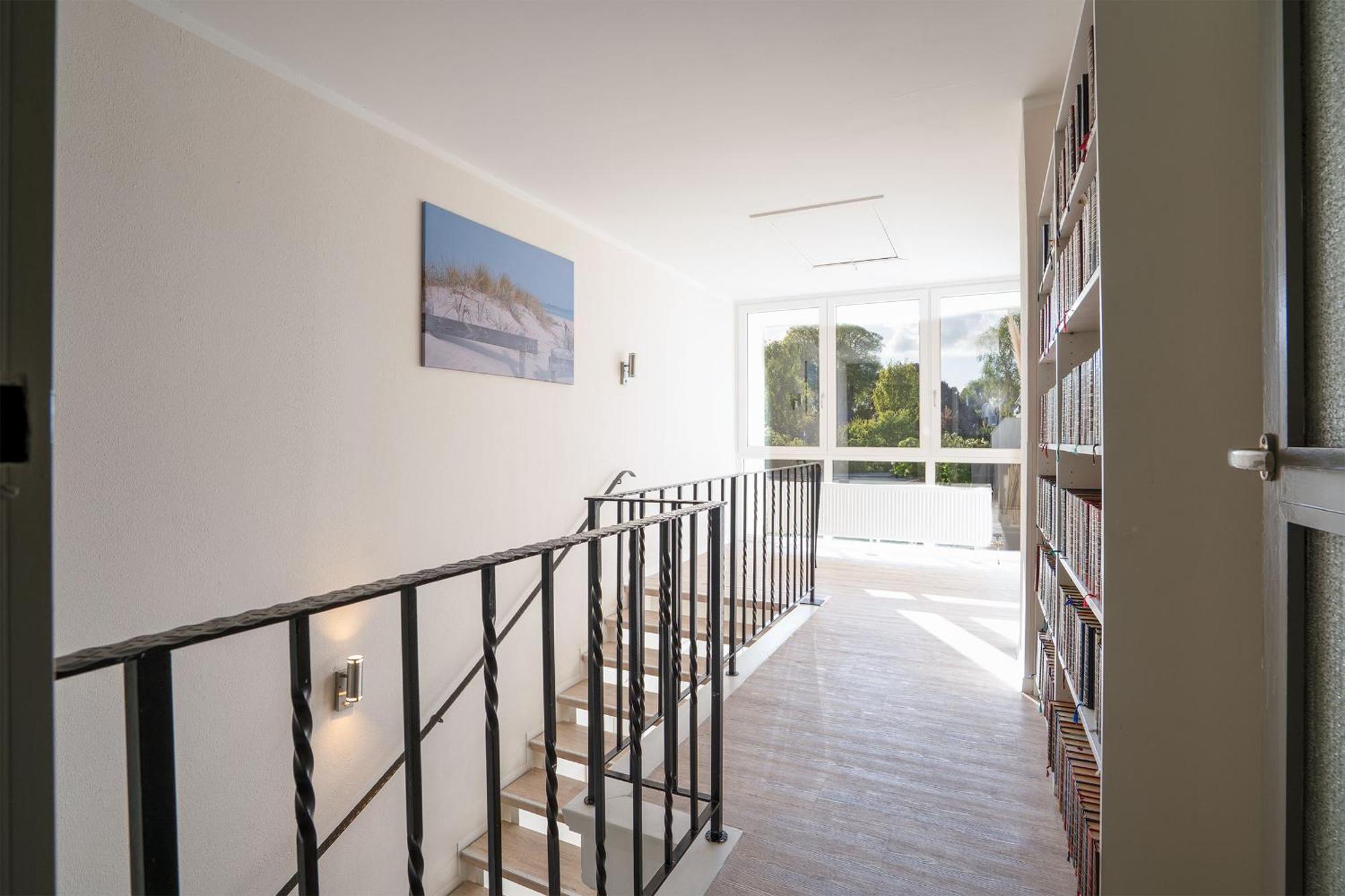 Das Solaris 11 Beach Apartment Mit Gemeinschaftssauna Und Grillplatz Grömitz Dış mekan fotoğraf